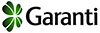 Garanti