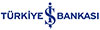 Türkiye İş Bankası