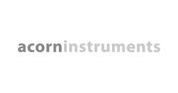Acorn Instruments