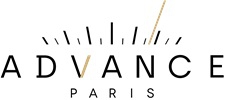 ADVANCE PARIS Türkiye Yetkili & Resmi Distribütörü