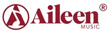 Aileen