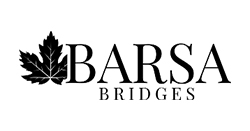 Barsa Bridges Türkiye Yetkili & Resmi Distribütörü