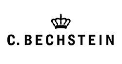 C. Bechstein