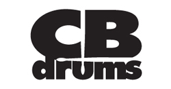 CB Drums