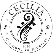 Cecilia