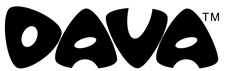 Dava