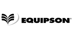 Equipson