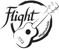 Flight Türkiye Yetkili & Resmi Distribütörü