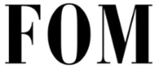 FOM