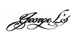 George L's