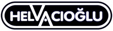 Helvacıoğlu
