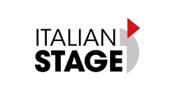 Italian Stage