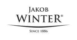 Jakop Winter