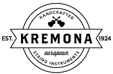 Kremona