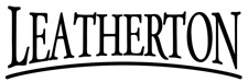 Leatherton