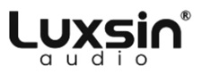Luxsin audio Türkiye Yetkili & Resmi Distribütörü