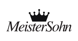 MeisterSohn