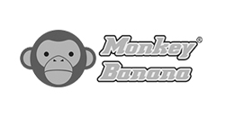 Monkey Banana