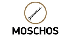Moschos & Sons