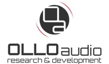 OLLO audio Türkiye Yetkili & Resmi Distribütörü