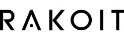 Rakoit