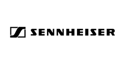 Sennheiser