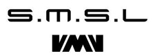 SMSL Audio Türkiye Yetkili & Resmi Distribütörü