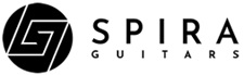 Spira Guitars