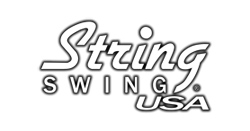 String Swing