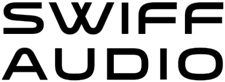 Swiff Audio