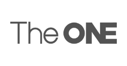 The One
