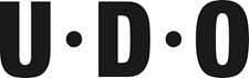 UDO Audio Türkiye Yetkili & Resmi Distribütörü