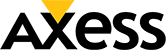 AXESS