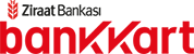 BANKKART