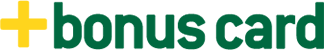 BONUS