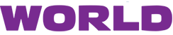 WORLD