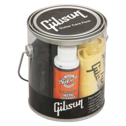 Temizlik & Bakım Ürünleri