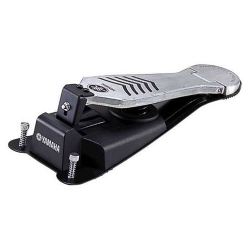 Elektronik Davul Aksesuarları