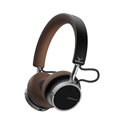 Bluetooth/Kablosuz Kulaklıklar