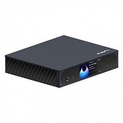 Kulaklık Preamfileri