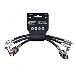 Pedal & Prosesör Aksesuarları