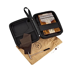 Meditasyon Kalimbaları