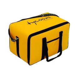 Perküsyon Aksesuarları