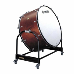 Konser Perküsyonları