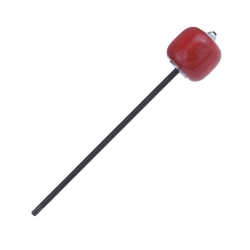 Kick Pedal Tokmakları