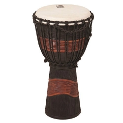 Djembe