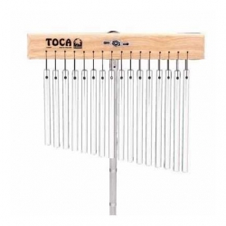 Agogo / Bell / Cowbell / Chimes