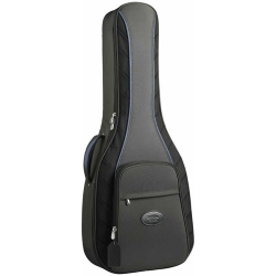 Akustik Gitar Kılıf & Case