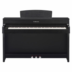 Dijital Konsol Piyanolar