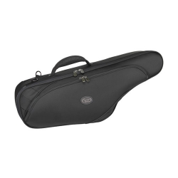 Taşıma Kılıfı & Askı